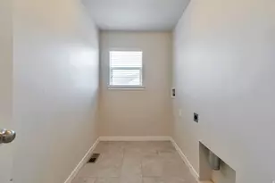 167 N 450 W, American Fork, UT 84003 - Photo 17