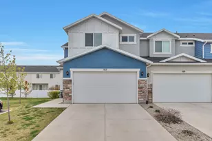167 N 450 W, American Fork, UT 84003 - Photo 1
