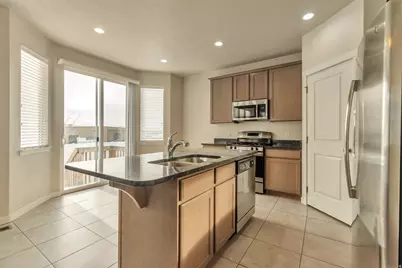 167 N 450 W, American Fork, UT 84003 - Photo 7