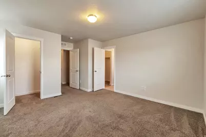 167 N 450 W, American Fork, UT 84003 - Photo 9