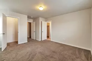 167 N 450 W, American Fork, UT 84003 - Photo 9