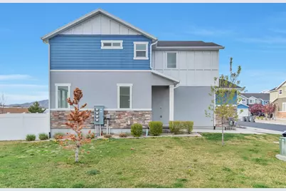 167 N 450 W, American Fork, UT 84003 - Photo 23