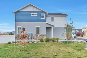 167 N 450 W, American Fork, UT 84003 - Photo 23