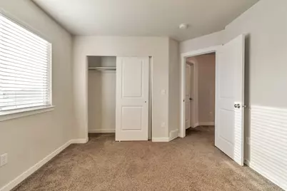 167 N 450 W, American Fork, UT 84003 - Photo 15