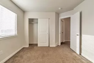 167 N 450 W, American Fork, UT 84003 - Photo 15