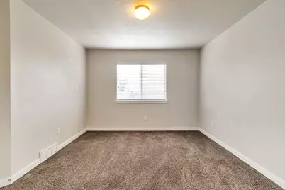 167 N 450 W, American Fork, UT 84003 - Photo 13