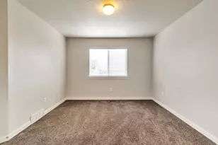 167 N 450 W, American Fork, UT 84003 - Photo 13
