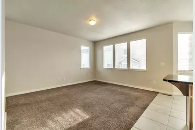 167 N 450 W, American Fork, UT 84003 - Photo 3