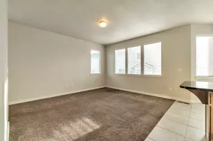 167 N 450 W, American Fork, UT 84003 - Photo 3