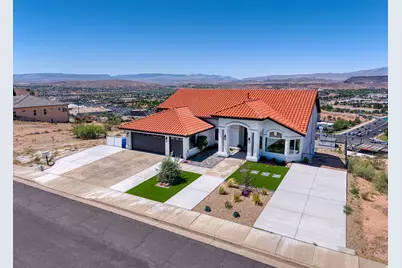 149 N Eastridge Dr, Saint George, UT 84790 - Photo 89