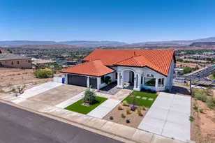 149 N Eastridge Dr, Saint George, UT 84790 - Photo 89