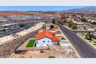 149 N Eastridge Dr, Saint George, UT 84790 - Photo 93