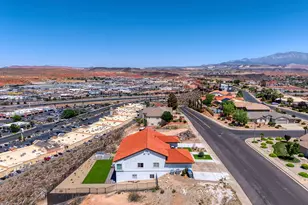 149 N Eastridge Dr, Saint George, UT 84790 - Photo 93