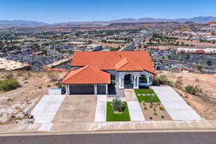 149 N Eastridge Dr, Saint George, UT 84790 - Photo 95