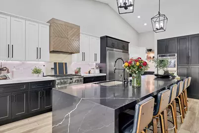 149 N Eastridge Dr, Saint George, UT 84790 - Photo 13