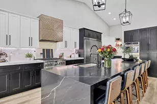 149 N Eastridge Dr, Saint George, UT 84790 - Photo 13