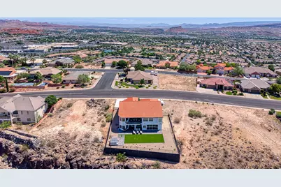 149 N Eastridge Dr, Saint George, UT 84790 - Photo 99