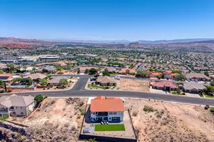 149 N Eastridge Dr, Saint George, UT 84790 - Photo 99