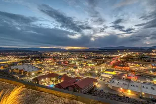 149 N Eastridge Dr, Saint George, UT 84790 - Photo 85