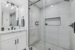 149 N Eastridge Dr, Saint George, UT 84790 - Photo 59
