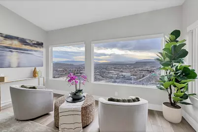 149 N Eastridge Dr, Saint George, UT 84790 - Photo 33