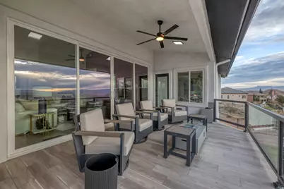 149 N Eastridge Dr, Saint George, UT 84790 - Photo 19