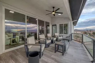 149 N Eastridge Dr, Saint George, UT 84790 - Photo 19