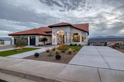 149 N Eastridge Dr, Saint George, UT 84790 - Photo 71