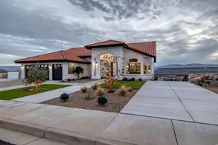 149 N Eastridge Dr, Saint George, UT 84790 - Photo 71