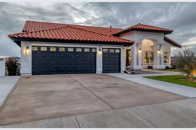 149 N Eastridge Dr, Saint George, UT 84790 - Photo 73
