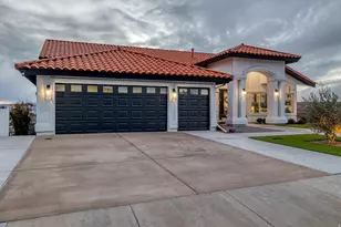 149 N Eastridge Dr, Saint George, UT 84790 - Photo 73