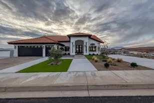 149 N Eastridge Dr, Saint George, UT 84790 - Photo 67