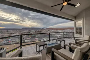 149 N Eastridge Dr, Saint George, UT 84790 - Photo 17