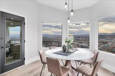 149 N Eastridge Dr, Saint George, UT 84790 - Photo 15