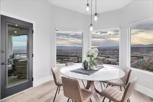 149 N Eastridge Dr, Saint George, UT 84790 - Photo 15