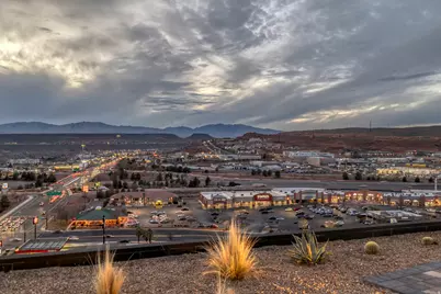 149 N Eastridge Dr, Saint George, UT 84790 - Photo 81