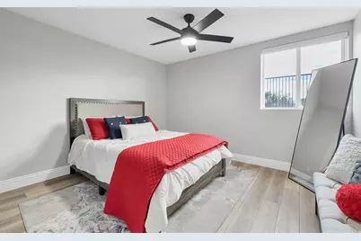 149 N Eastridge Dr, Saint George, UT 84790 - Photo 57