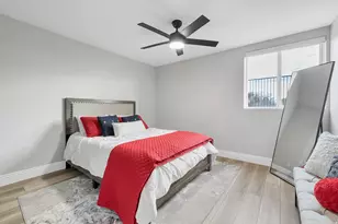 149 N Eastridge Dr, Saint George, UT 84790 - Photo 57