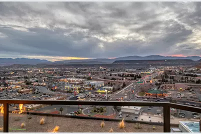 149 N Eastridge Dr, Saint George, UT 84790 - Photo 25