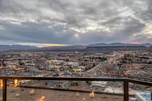 149 N Eastridge Dr, Saint George, UT 84790 - Photo 25