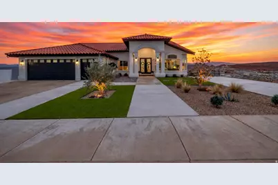 149 N Eastridge Dr, Saint George, UT 84790 - Photo 1