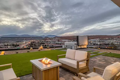 149 N Eastridge Dr, Saint George, UT 84790 - Photo 75
