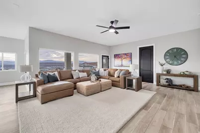 149 N Eastridge Dr, Saint George, UT 84790 - Photo 43