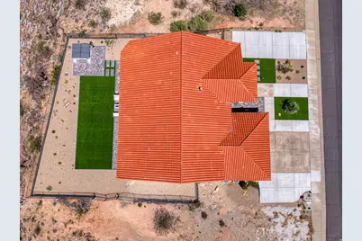 149 N Eastridge Dr, Saint George, UT 84790 - Photo 97