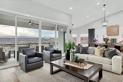 149 N Eastridge Dr, Saint George, UT 84790 - Photo 11