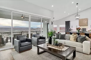 149 N Eastridge Dr, Saint George, UT 84790 - Photo 11