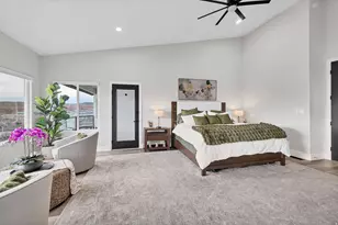 149 N Eastridge Dr, Saint George, UT 84790 - Photo 35