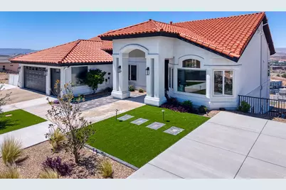 149 N Eastridge Dr, Saint George, UT 84790 - Photo 87
