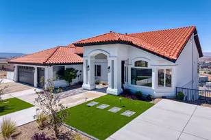 149 N Eastridge Dr, Saint George, UT 84790 - Photo 87
