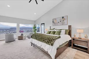 149 N Eastridge Dr, Saint George, UT 84790 - Photo 31